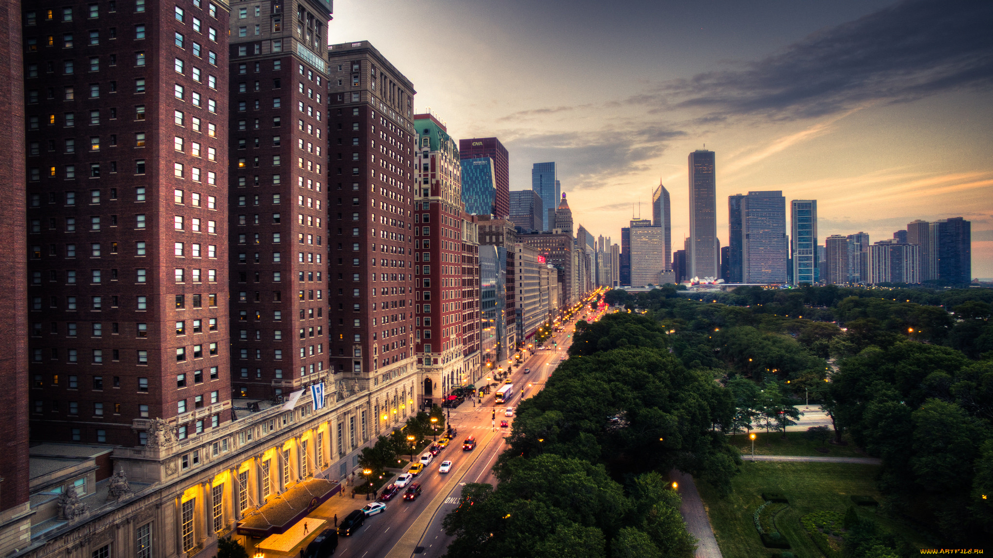 chicago, ,  , , 